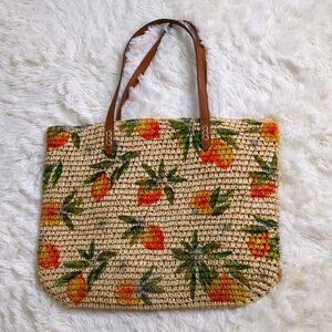 Style and Co. Handbag